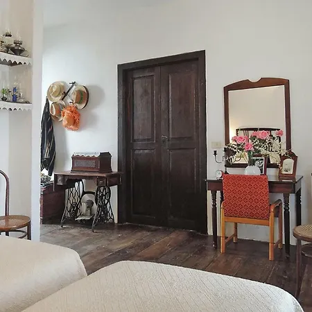 Terraced House La Tunera Arico Tfs02012 Iyb Arico Viejo